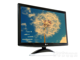 LG W2284F