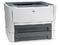  LaserJet P2015x(CB369A)