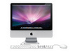 苹果 iMac(MB323CH/A)