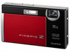 ʿ FinePix Z200fd