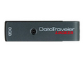 金士顿 DataTraveler Locker(2GB)