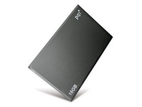 PQI Ħusb-ssd 16GB