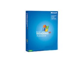 ΢ Windows XP Professional(԰)