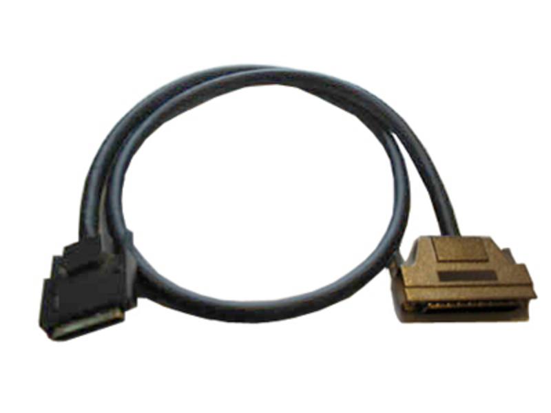 EDA SCSI电缆(S15) 图片
