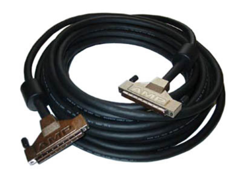 EDA SCSI电缆(S13) 图片
