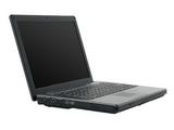 TCL K45A046