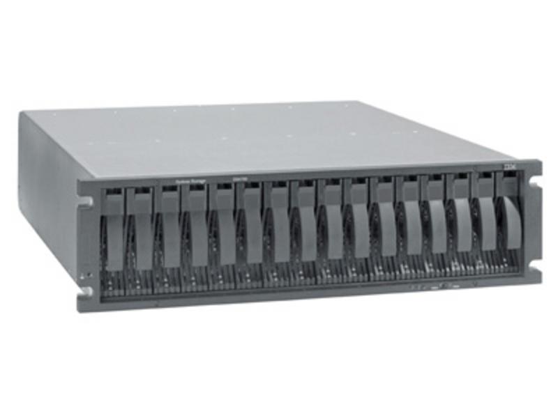 IBM DS4700 图片