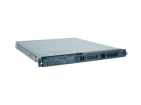 IBM System x3250 419452CͼƬ