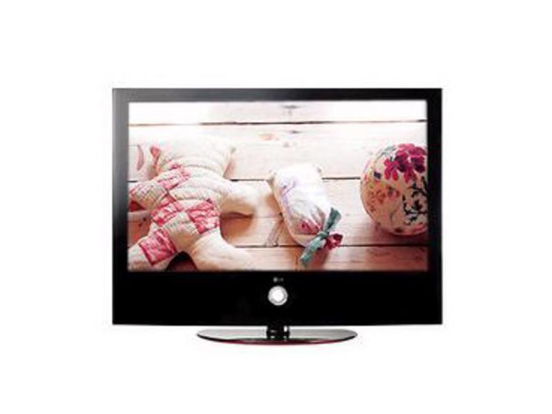 LG 42LG60UR 图片