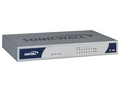 SonicWALL TZ 180