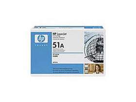 LaserJet Q7551AͼƬ