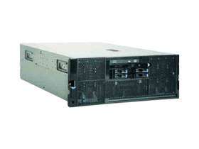 IBM System x3850 7141I03ͼƬ