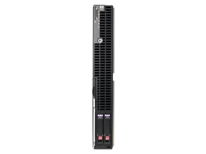 ProLiant BL680c G5(443529-B21)ͼ