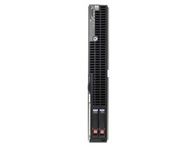 ProLiant BL680c G5(443529-B21)