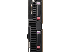 ProLiant BL480c(453331-B21)