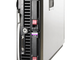 ProLiant BL465c(454894-B21)ͼƬ