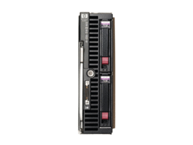 ProLiant BL460c(459485-B21)