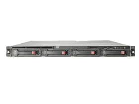 ProLiant DL320 G5p(445431-AA1)ͼƬ