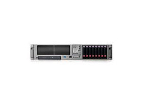 ProLiant DL385 G5(449764-AA1)