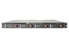 ProLiant DL165 G5(445153-AA1)