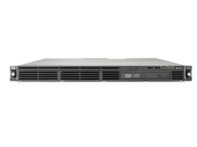 ProLiant DL120 G5(469378-AA1)