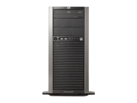 ProLiant ML110 G5(AS285A)ͼƬ