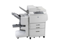 LaserJet M9040(CC394A)