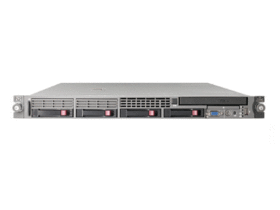 ProLiant DL160 G5(445196-AA1)ͼƬ