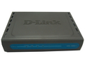 D-Link DSL-500+