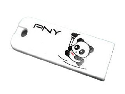 PNY Panda(4G)ͼ