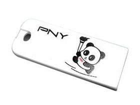 PNY Panda(1G)