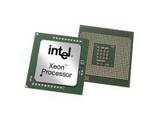 IBM 44E5122(3.0GHz)