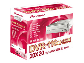 ȷDVR-116CH