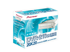 ȷDVR-216CHͼƬ