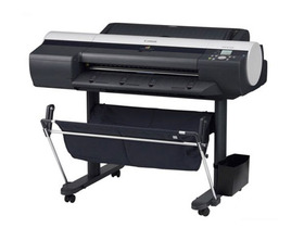 imagePROGRAF iPF6100