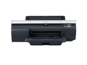 imagePROGRAF iPF5100