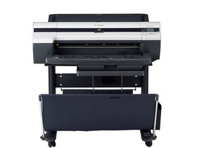 imagePROGRAF iPF610