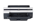 imagePROGRAF iPF510