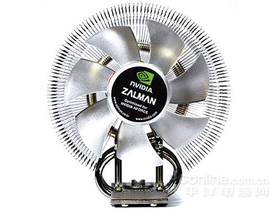 ZALMAN CNPS9700Nͼ