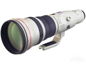  EF 800mm f/5.6L IS USM