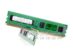 ǽ DDR3 1333 2Gͼ