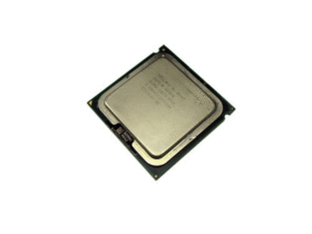 Intel Xeon L5410 2.33GͼƬ1