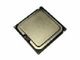 Intel Xeon E5430 2.66G