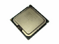 Intel Xeon E5440 2.83G