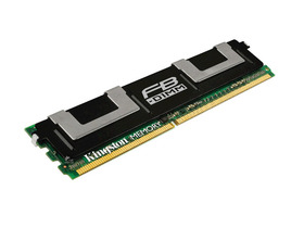 ʿ1GB DDR2 667(ECC FB DIMM)