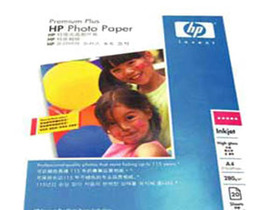 HP Y2144AͼƬ