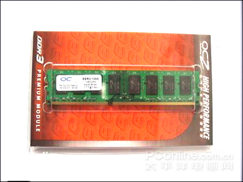 OCZ 3V10661Gͼ