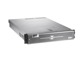 PowerEdge 2970(AMD Opteron 2212HE/1GB/160GB)ͼƬ