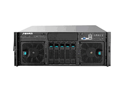 廪ͬǿTR420(Intel Xeon E7310*2/2GB/146GB)ͼ