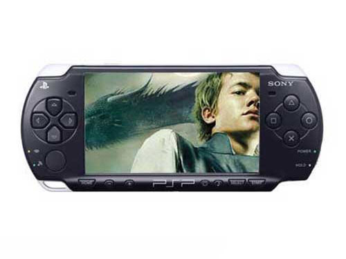 PSP-2000()ͼ